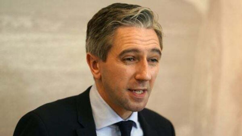 Government needs to do more to tackle rising toll of road deaths – Harris Government needs to do more to tackle rising toll of road deaths – Harris