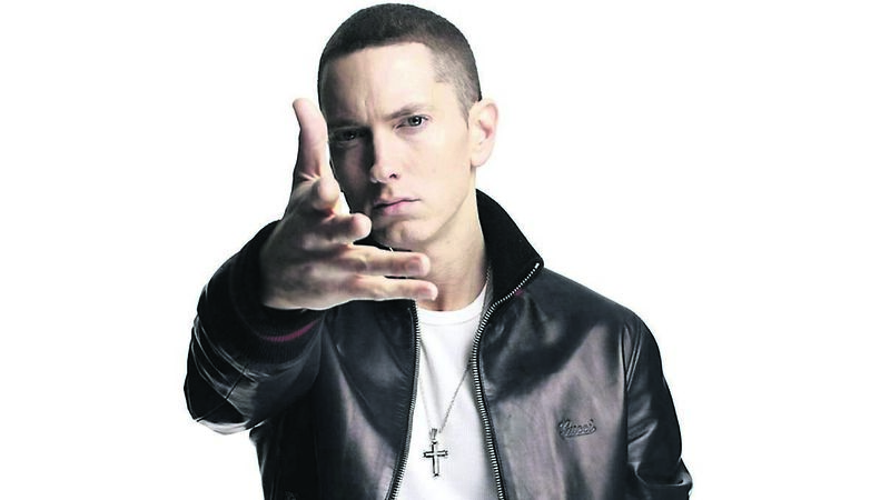 Hip-hop legends refuse to call it a wrap Hip-hop legends refuse to call it a wrap