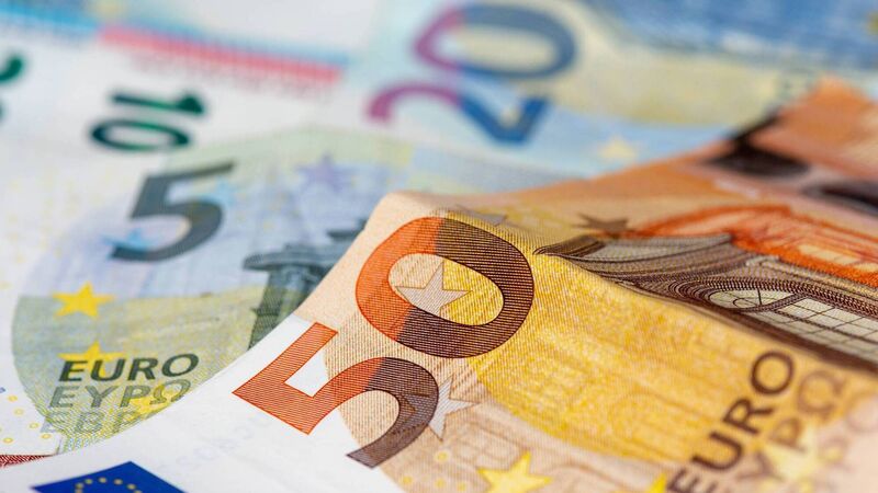 Tips to help you reduce your tax bill