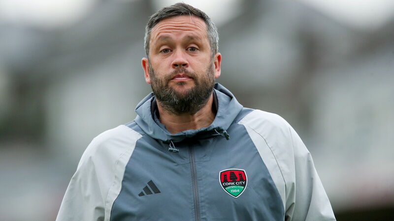 Tim Clancy: 'We aren’t in the position to go and compete with clubs that are paying massive wages' Tim Clancy: 'We aren’t in the position to go and compete with clubs that are paying massive wages'