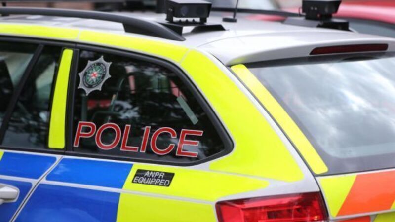 Police investigating possible link between series of attacks in Larne Police investigating possible link between series of attacks in Larne