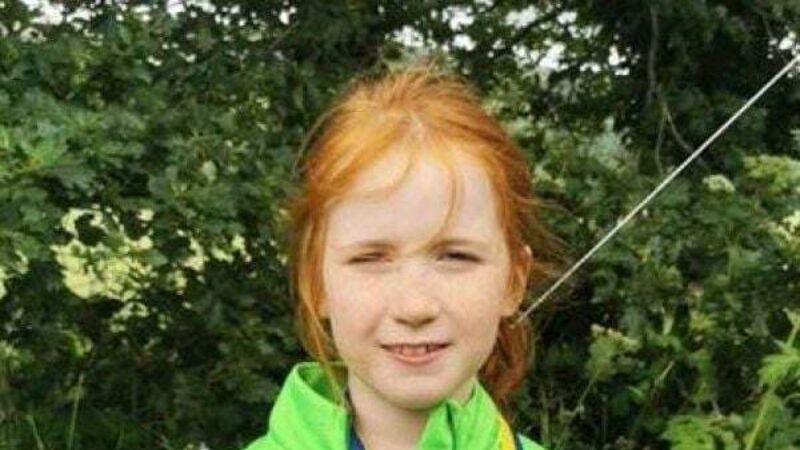 Irish girl who died in Mallorca hotel fall described as ‘talented athlete’