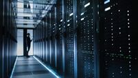 Data centres used more than 20% of Ireland's electricity last year