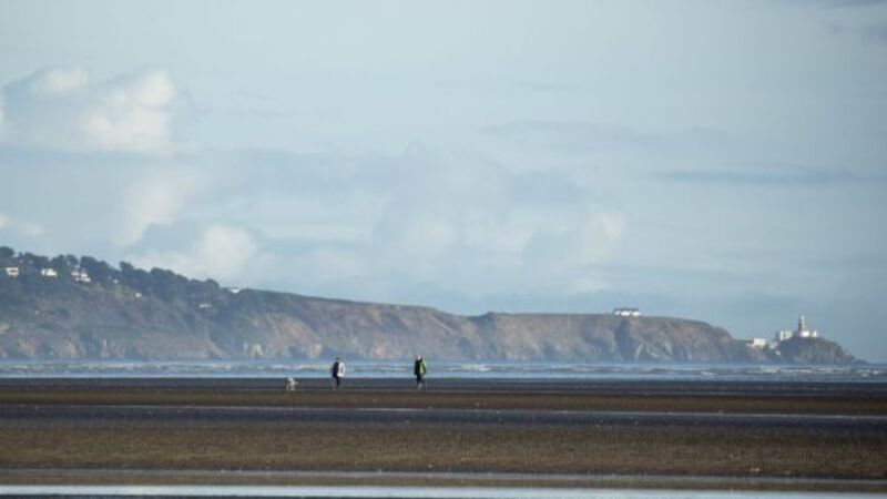 Swimmers advised to avoid 17 beaches due to poor water quality