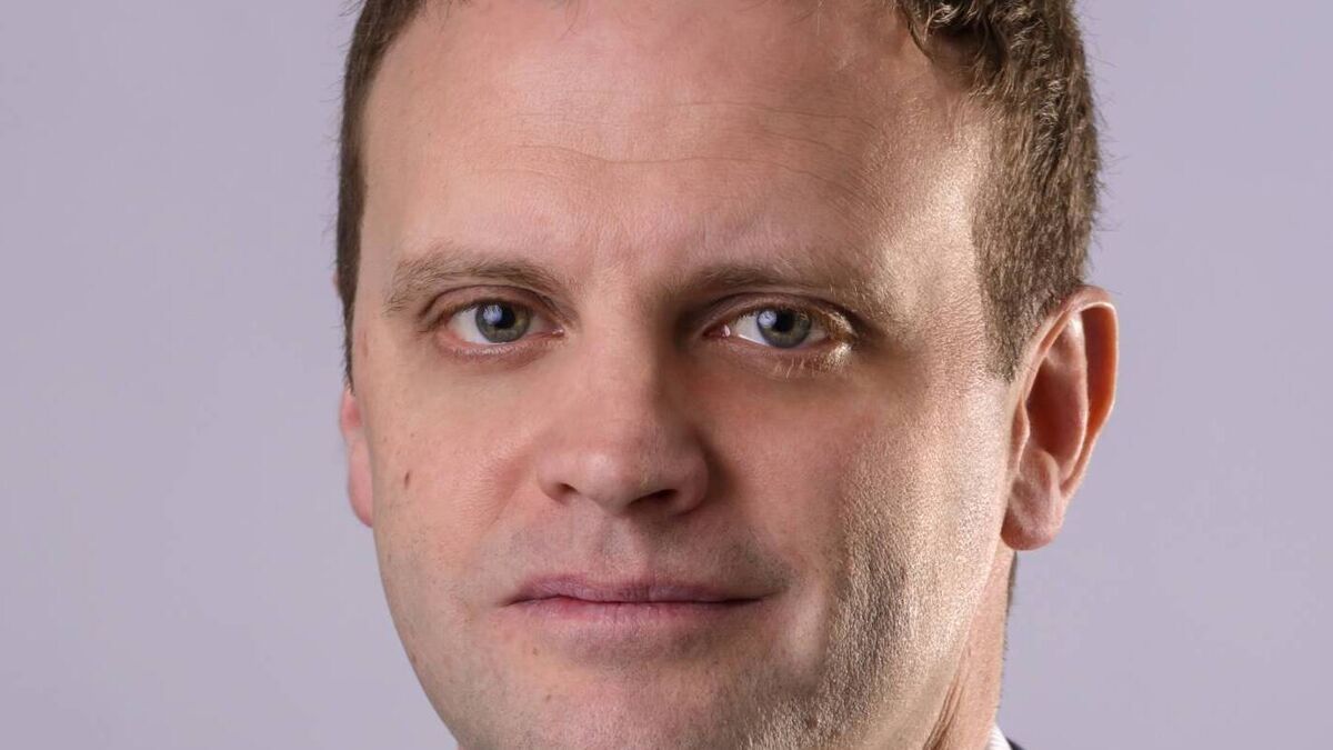 FG Cork candidate selection: Local anger at party directive 