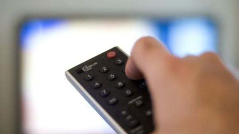 New funding plan for RTÉ 'worst of all possible choices' New funding plan for RTÉ 'worst of all possible choices'