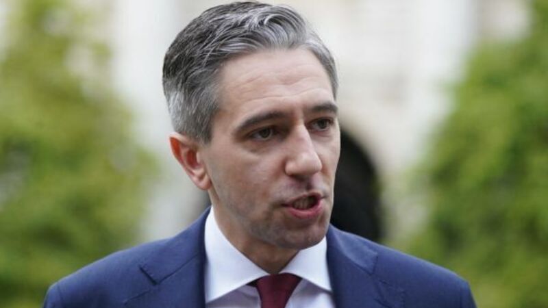 Taoiseach says plan to give RTÉ €725 million over three years ‘significant’ Taoiseach says plan to give RTÉ €725 million over three years ‘significant’