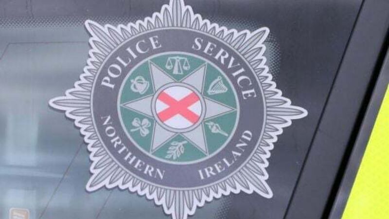 Man arrested in connection with arson attack on homeless charity Man arrested in connection with arson attack on homeless charity