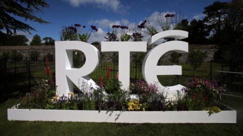 RTÉ's €735m funding plan ‘will serve all of society’, Minister says RTÉ's €735m funding plan ‘will serve all of society’, Minister says
