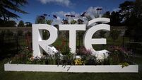RTÉ's €735m funding plan ‘will serve all of society’, Minister says
