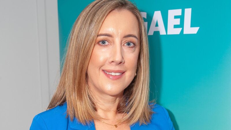Fine Gael Cork South Central convention ends with disaffected members threatening to quit party