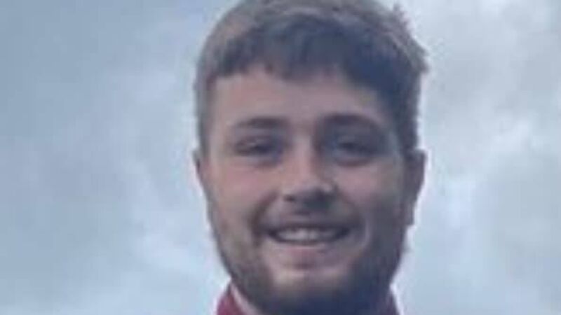 Fund set up to help young Douglas man injured in Thailand Fund set up to help young Douglas man injured in Thailand