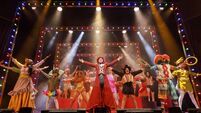 ‘Summer Revels!’ returns to the stage in Cork for a whole new generation