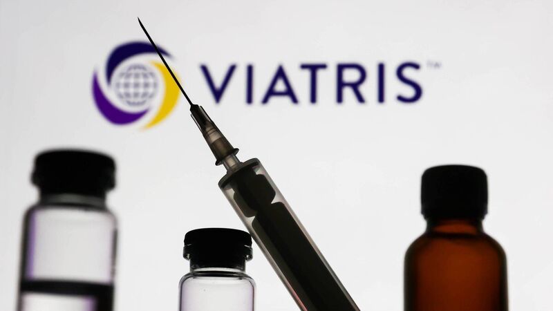 Viatris to close Cork facility, 200 people impacted Viatris to close Cork facility, 200 people impacted
