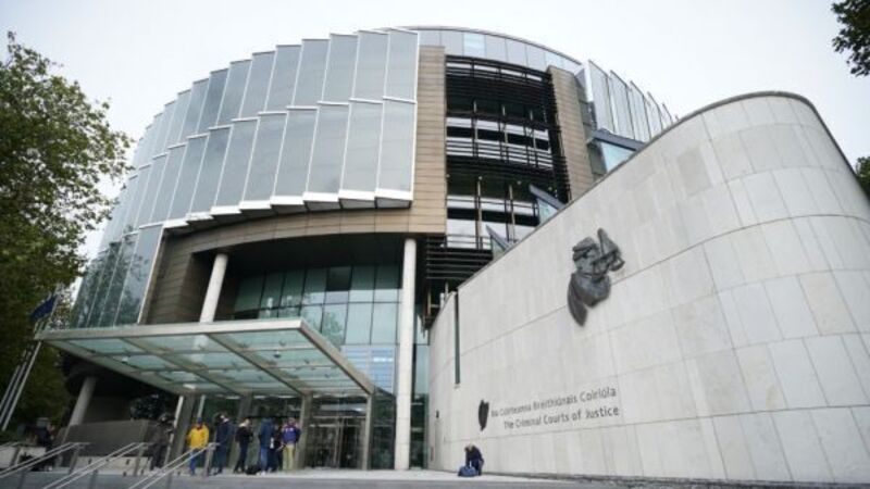 Man who repeatedly raped younger half-brother and sister jailed for nine years