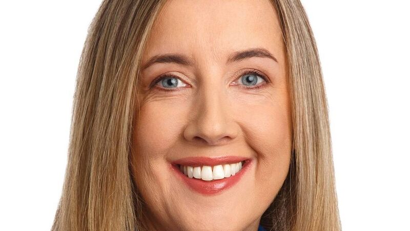 Call for unity as Cork Fine Gael election candidate move sparks protest Call for unity as Cork Fine Gael election candidate move sparks protest