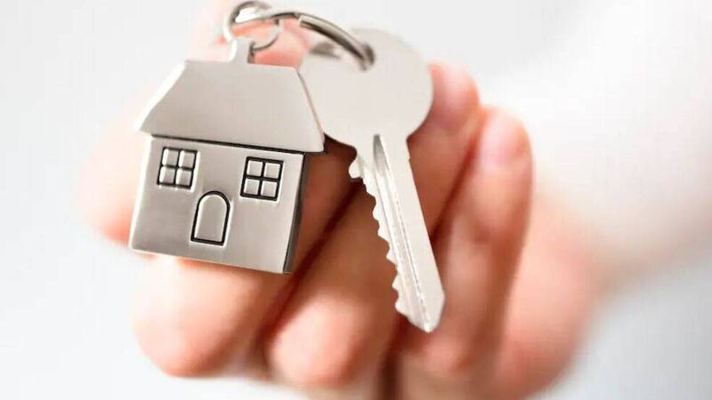 Clúid Housing delivered almost 50 new Cork homes last year Clúid Housing delivered almost 50 new Cork homes last year