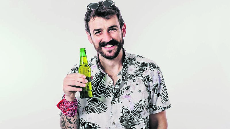 Is alcohol doing you damage? Here are ways it can affect you...