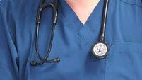 ‘Vasectomy should be more available’: Only two doctors in Cork/Kerry available to medical card holders