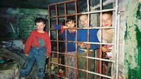 Cork charity appealing for help to provide home for woman who survived unimaginable abuse