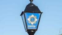 Latest: Man arrested after fatal collision in Cork released without charge 