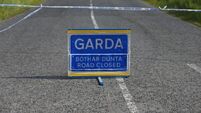 Driver arrested after passenger died in car crash released without charge