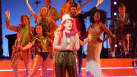 Review: Summer Revels! 'is a full-on Cork love fest'