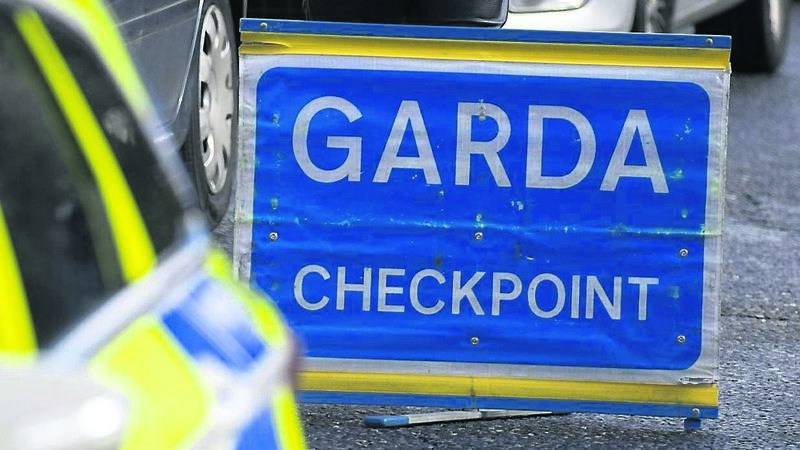 New laws and ads won’t make roads safer - just police them