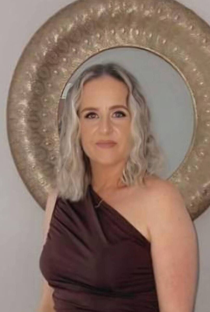 Nicola Murphy, Brian Dillons Boxing Club, and also she is the CCBB treasurer. Nicola Murphy, Brian Dillons Boxing Club, and also she is the CCBB treasurer.