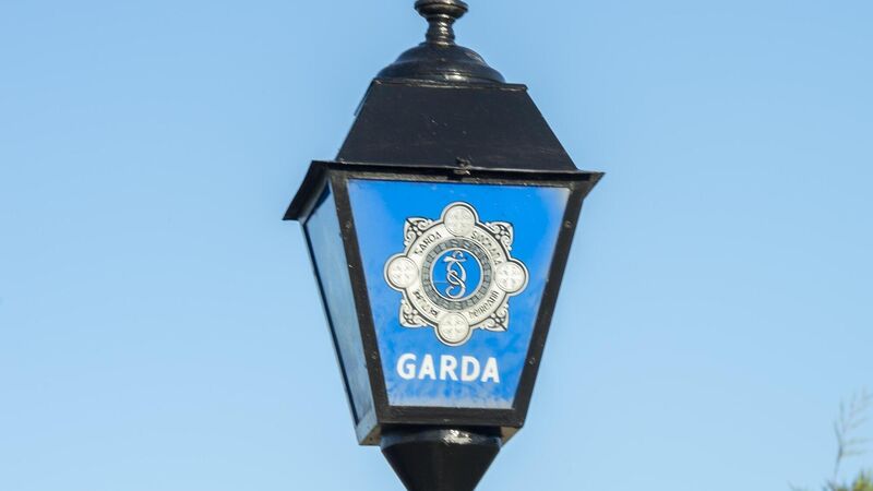Man dies following incident in Waterfall area of Cork