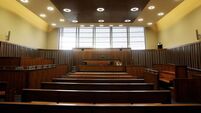 Mother jailed for 'vile' sexual abuse of toddler after suspended sentence ruled unduly lenient