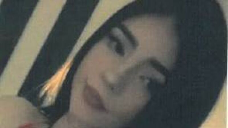 Cork gardaí appeal for help in finding missing teen