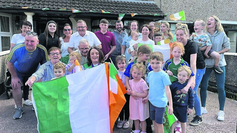 All About Cork: Togher powerlifter Angela brings home World Cup silverware All About Cork: Togher powerlifter Angela brings home World Cup silverware