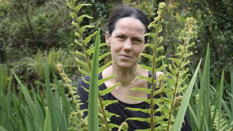 Cork woman's mission: to remind people of skills we have lost