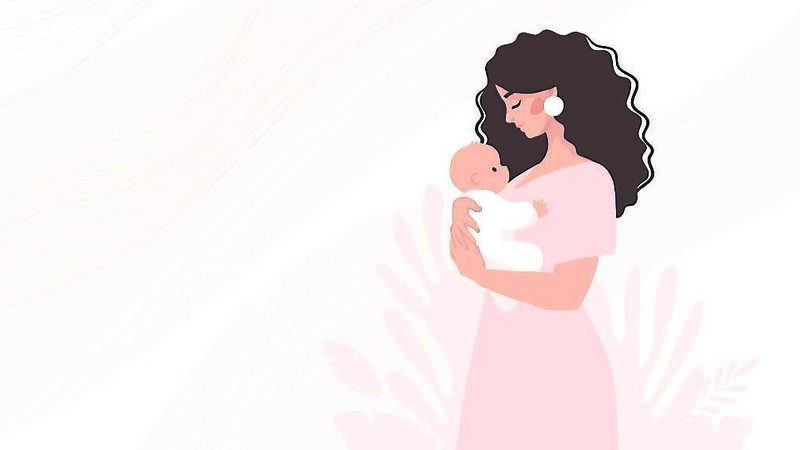 How to trace data about your birth How to trace data about your birth