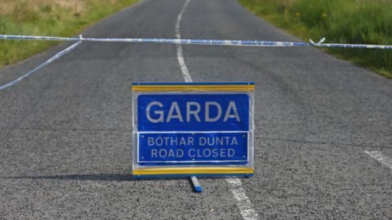 Gardaí appeal for witnesses following traffic incident which seriously injured cyclist on Achill Gardaí appeal for witnesses following traffic incident which seriously injured cyclist on Achill