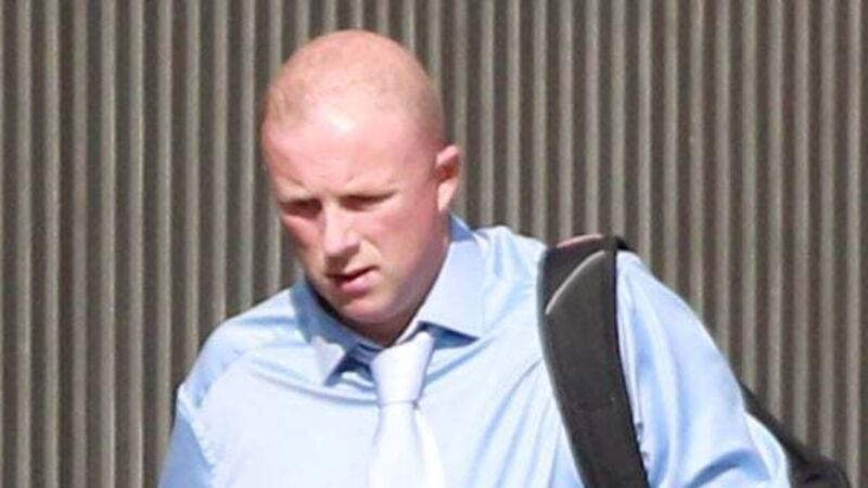 'Evil' lorry driver jailed for beating and ridiculing three children 'Evil' lorry driver jailed for beating and ridiculing three children