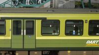 Sex offender who exposed himself on Dart to young women is jailed