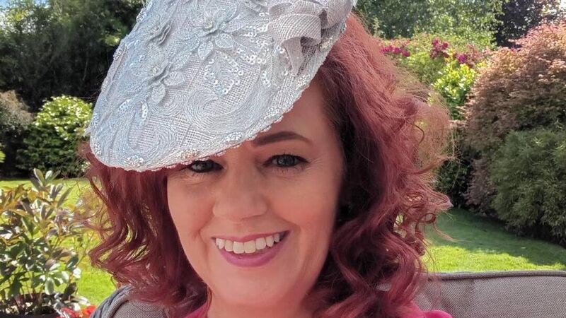 Hats off to Jacqueline of Aherla for her brilliant designs Hats off to Jacqueline of Aherla for her brilliant designs