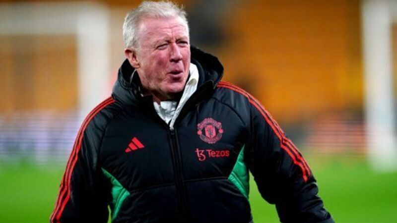 Steve McClaren confirmed as new Jamaica manager
