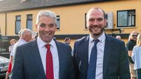 Fine Gael select general election candidates for Cork South-West constituency