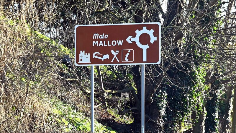 Councillor urges derelict site owners to move on plans