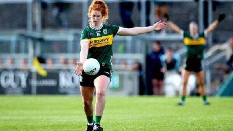 GAA preview: Kerry and Galway aim to end long wait for All-Ireland GAA preview: Kerry and Galway aim to end long wait for All-Ireland