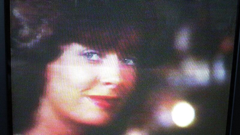 We were so excited when iconic Sally O’Brien ad was filmed in our Cork pub We were so excited when iconic Sally O’Brien ad was filmed in our Cork pub