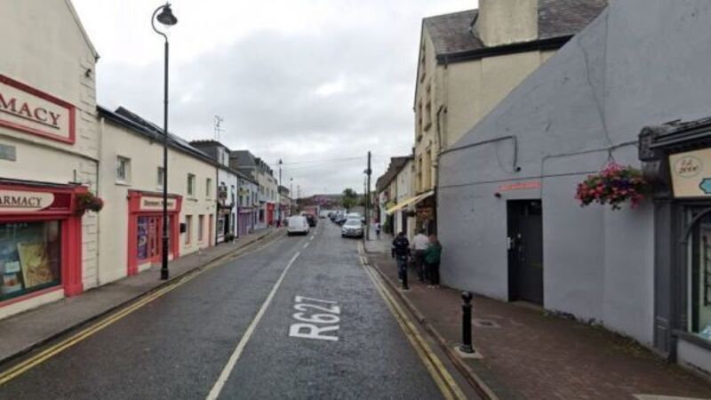 Woman who died in Midleton incident identified after arrest of suspect Woman who died in Midleton incident identified after arrest of suspect