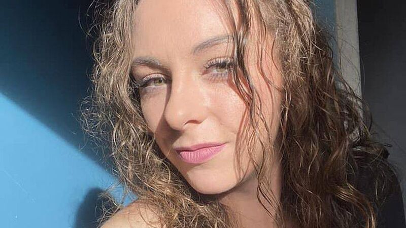 'Our hearts go out to the family of this woman': Investigation into death of woman in Midleton continues 'Our hearts go out to the family of this woman': Investigation into death of woman in Midleton continues