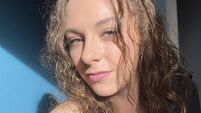 'Our hearts go out to the family of this woman': Investigation into death of woman in Midleton continues