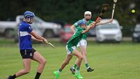 Minor hurling preview: Sarsfields and Douglas must win to get back on track