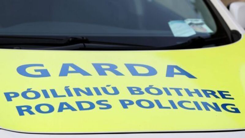 Almost 1,000 drivers caught speeding during bank holiday policing operation Almost 1,000 drivers caught speeding during bank holiday policing operation