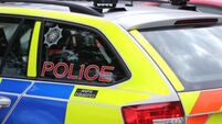 Man dies in Co Fermanagh road traffic collision